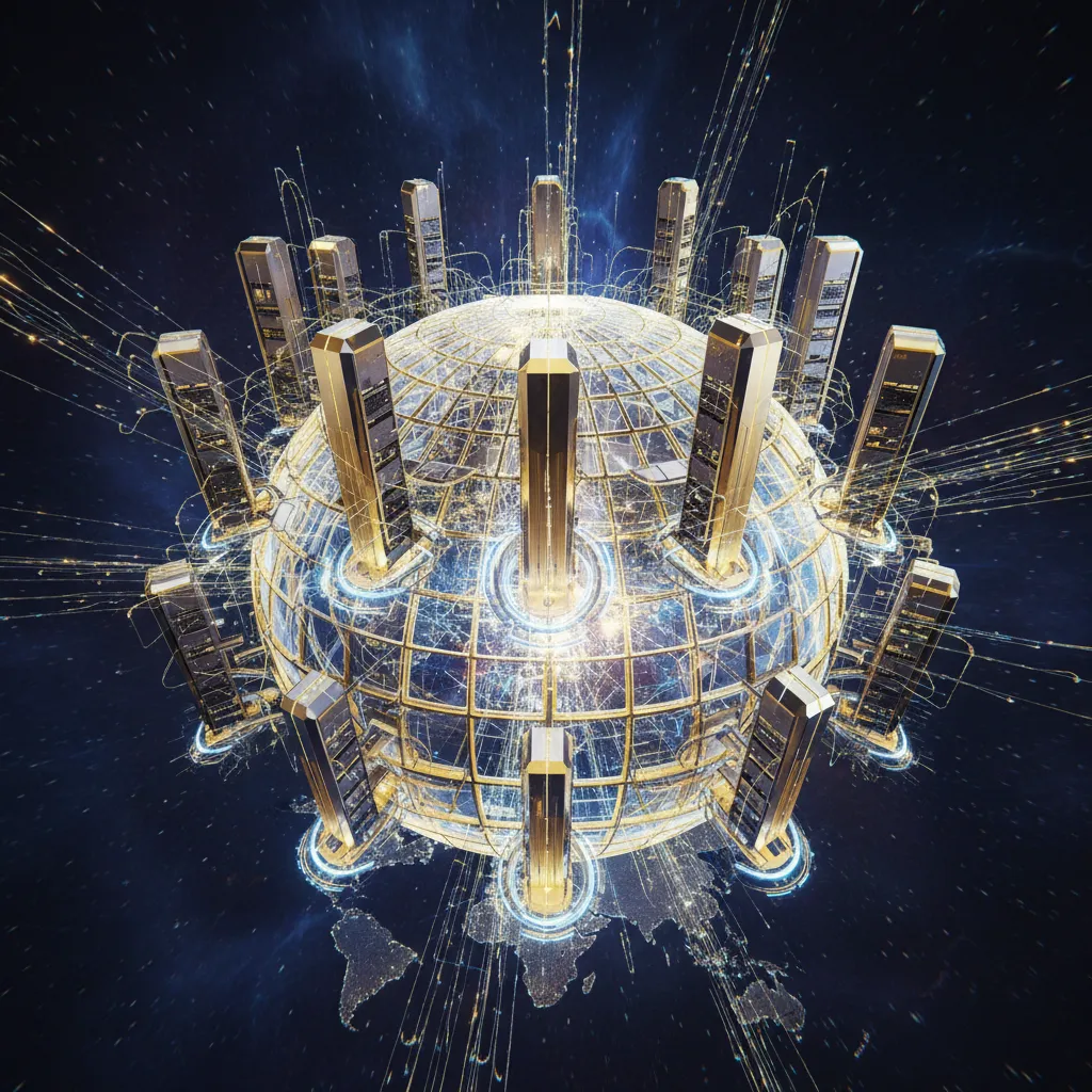 Part 10: Scaling & Operations