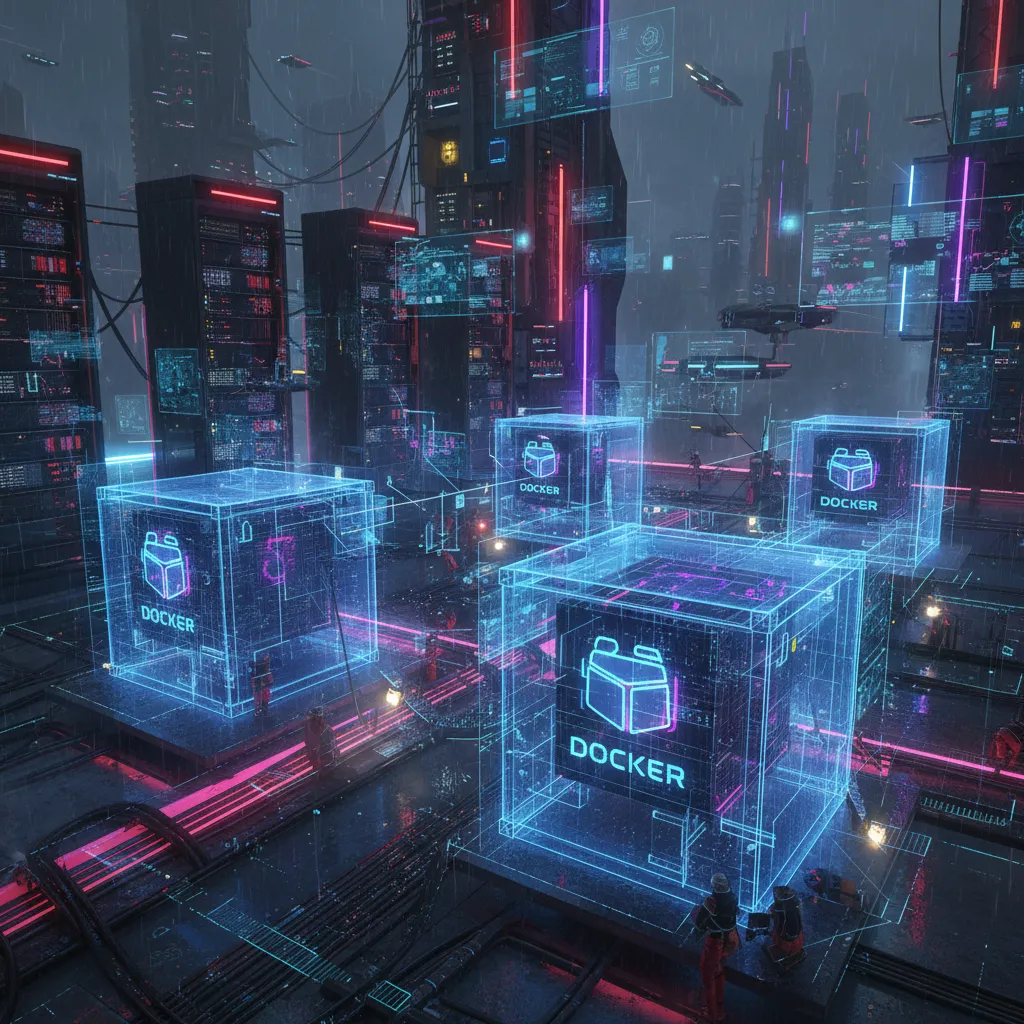 Part 2: Installation & Quick Start