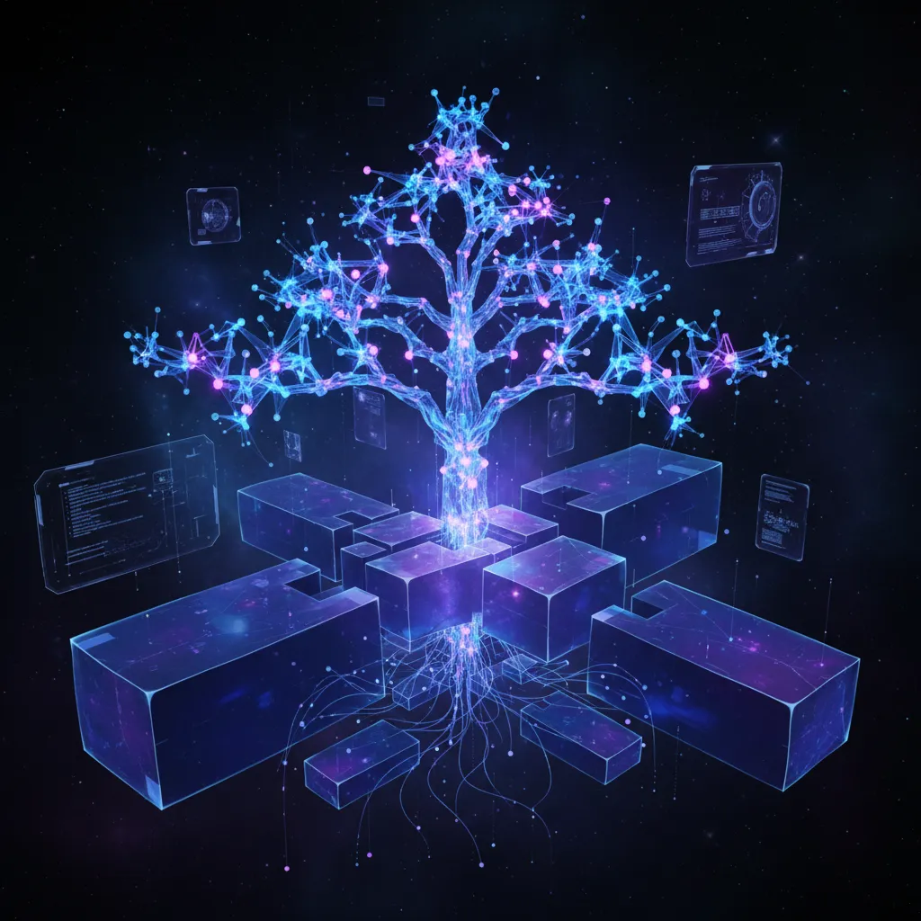 Part 3: The MergeTree Family