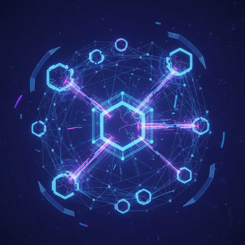 Part 5: Fault Tolerance & High Availability