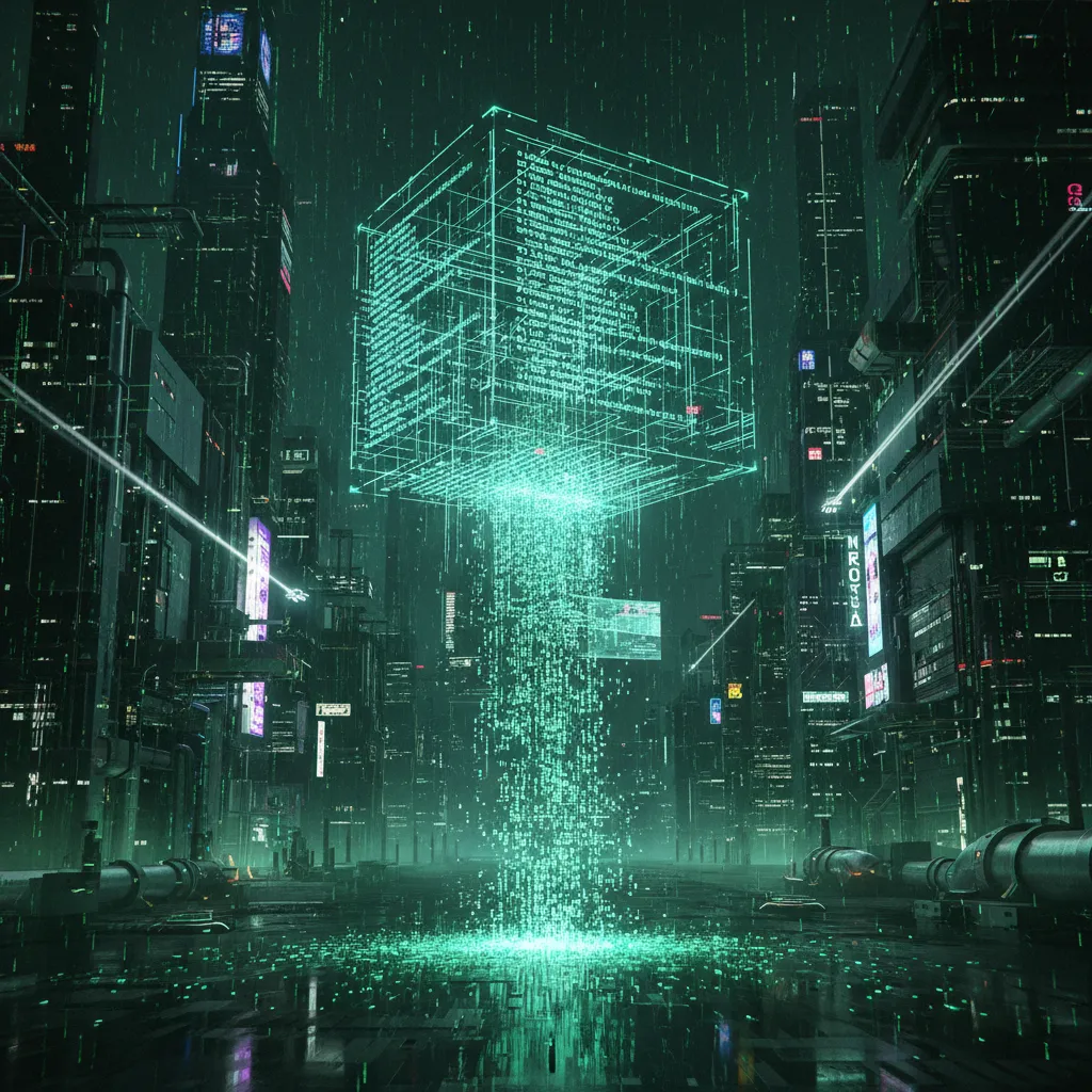 Part 6: Querying Basics