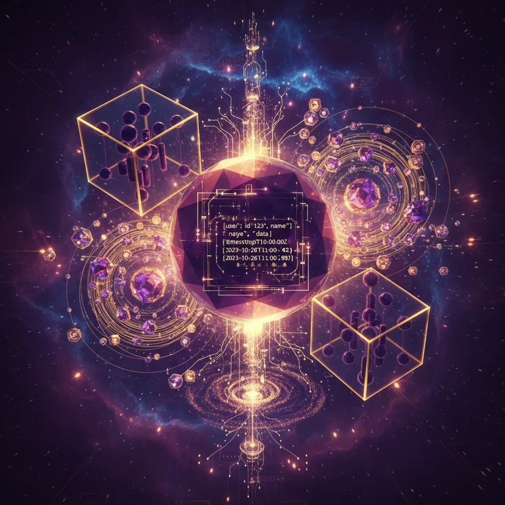 Part 7: Advanced Features