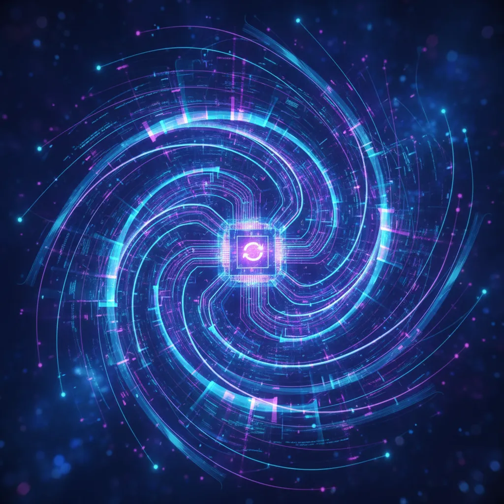 Part 9: Application Development